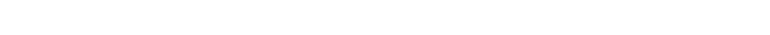 Font preview for Akashic Font