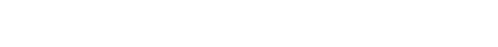 AmstrongScriptBold-Regular preview for Amstrong Signature Script