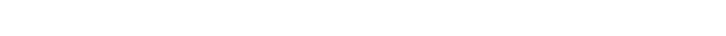 Super Moon preview for Super Moon - Moon Font
