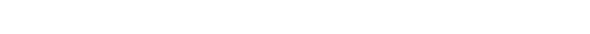 Wishlist Font - Outline preview for Wishlist Font Duo