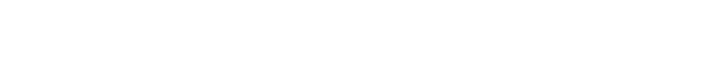 Font preview for Barisan