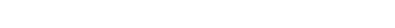 Font preview for Ghostly Greetings