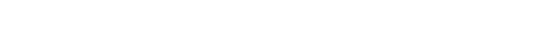 Font preview for PN Pillow Talking