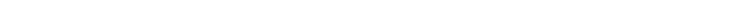 Whole Time preview for Whole Time - A Groovy Display Font