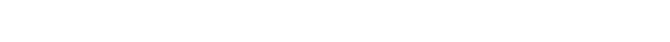 Gardenful preview for Gardenful Font