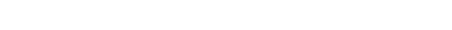 Angelynn-Italic preview for Angelynn
