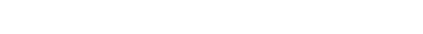 Dinomo preview for Dinomo SVG Brush Font