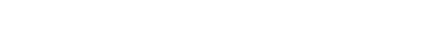 Font preview for Hopefully - Cute Handletter Font