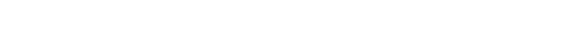 Font preview for ZP Eenybody