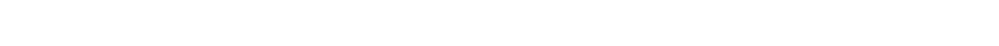 Font preview for PN Gidzouka