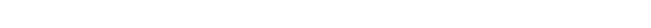 Font preview for Futrons