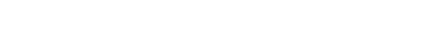 Font preview for Jungkook - Handwritten Brush Fonts