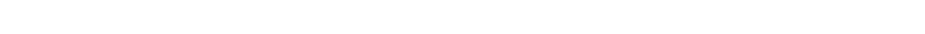 BranchRegular preview for Branch - Farmhouse Font