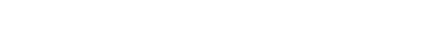 Santoria preview for Santoria Handwritten Font