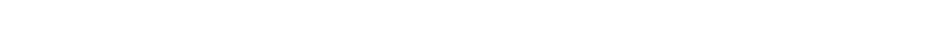 Unfair Shares Bold preview for Unfair Shares | Blackletter Font