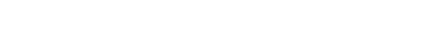 MoreStacked2 preview for More Stacked - Retro Stacked Font