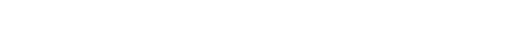 Font preview for The Shark Smile