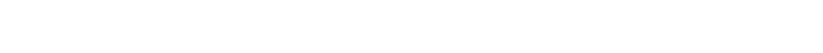 Font preview for Retention - Modern Script Font