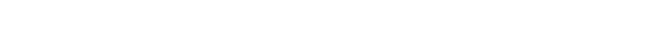 GiantInline preview for Giant - Vintage Style Font