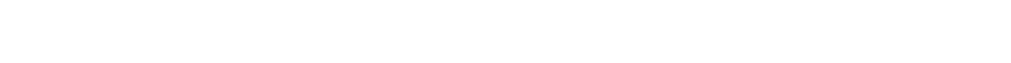 MellyaScript-Regular preview for Mellya Script