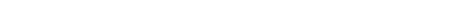 Font preview for Wickedly Font