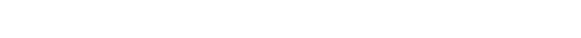 Marble preview for Marble
