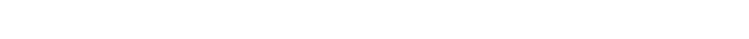 GarlicOutline-Regular preview for Garlic / Elegant font