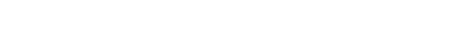VirginityScript-Regular preview for Virginity Script