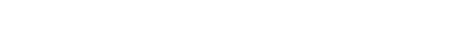 Ragitan Italic preview for Ragitan - Bold Tall Serif Display