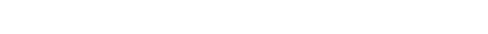 Font preview for Ohara