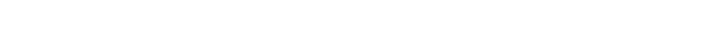 Font preview for Zebulona Victoria - Modern Signature Font
