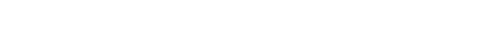 Font preview for Alefios Font