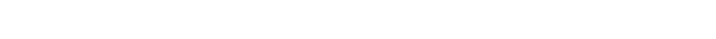 Brasch preview for Brasch - Street Font