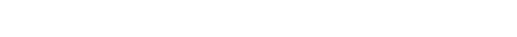 Font preview for Meniku Script Font