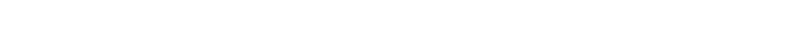 Font preview for Fraset Sans Serif Display Font