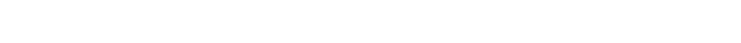 Maristya Juliette preview for Maristya Juliette Modern Handwritten Script