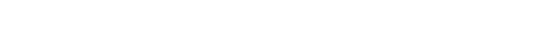 Font preview for Creamy Matcha