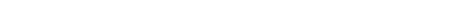 Font preview for Kulano