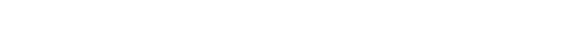 Font preview for Dogfight - Modern Handletter Font