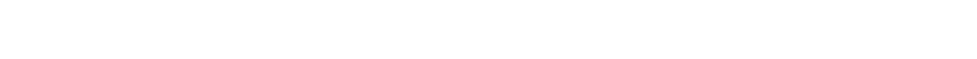 Font preview for Hey Boho