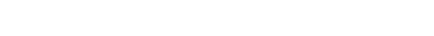 Daily Quotes preview for Daily Quotes - Fun Handwritten Font