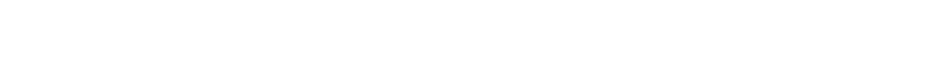 Font preview for Simple Writing