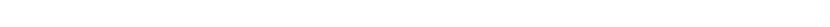 Huston Italic preview for Huston