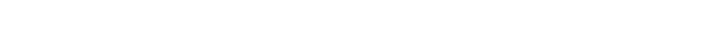 Font preview for Hayla Outline