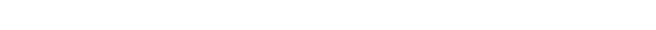 CurtisShane2-Regular preview for Curtis Shane - A Dinosaur Font