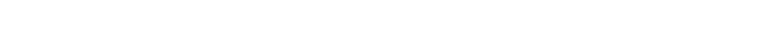 Font preview for Sagitha Serif