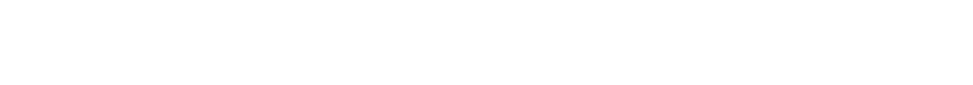 Font preview for Maebry