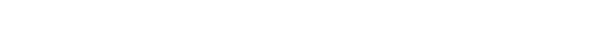 StreetChaos preview for StreetChaos - Brush Fonts