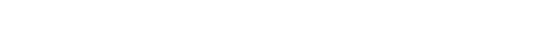 Nightwear Script preview for Nightwear Script