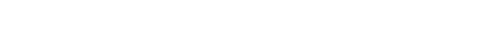 Scottsdale preview for Scottsdale - Script Font